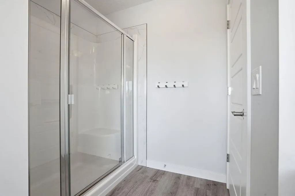 110 Drake Landing Gardens Okotoks AB T1S 0P9