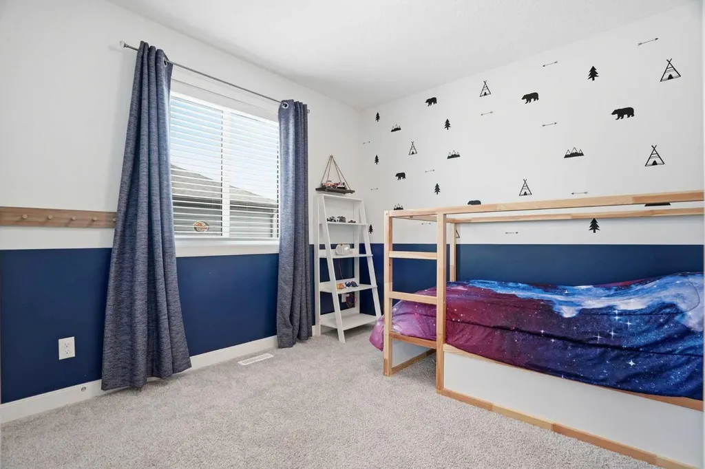 110 Drake Landing Gardens Okotoks AB T1S 0P9