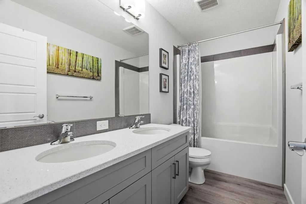 110 Drake Landing Gardens Okotoks AB T1S 0P9