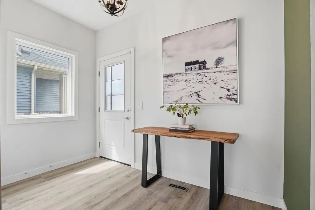 110 Drake Landing Gardens Okotoks AB T1S 0P9