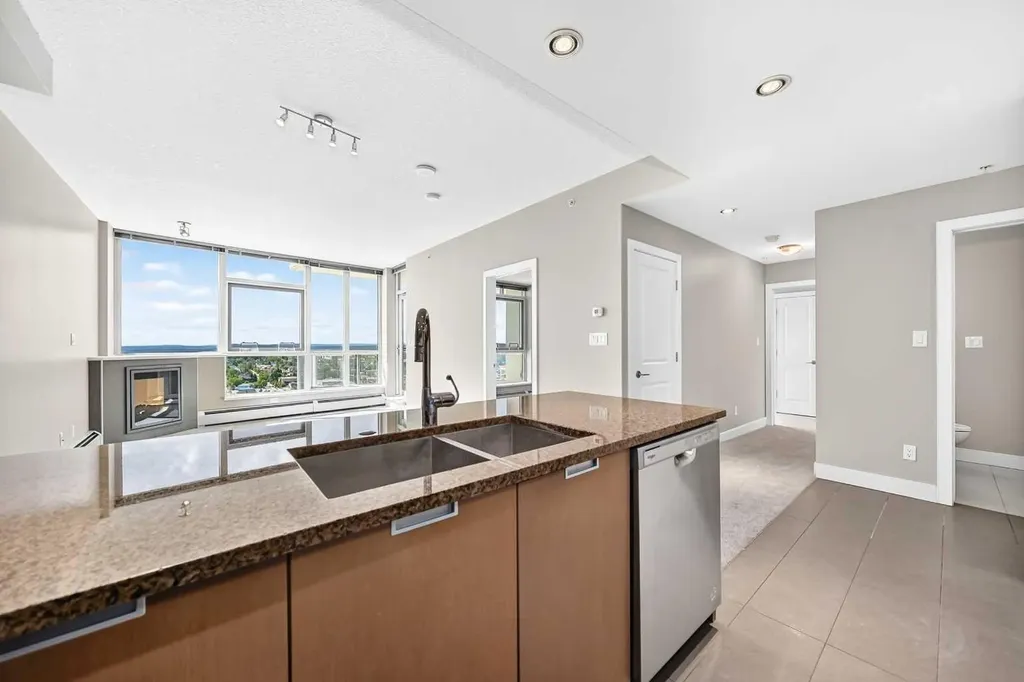 99 Spruce Place SW Calgary AB T3C3X7
