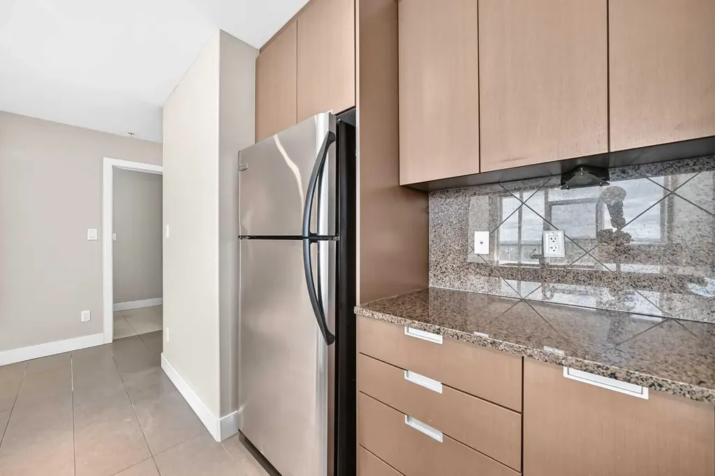 99 Spruce Place SW Calgary AB T3C3X7