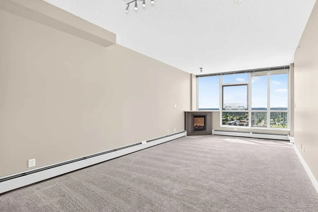 99 Spruce Place SW Calgary AB T3C3X7
