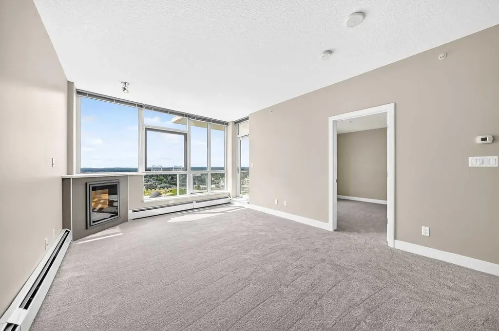 99 Spruce Place SW Calgary AB T3C3X7
