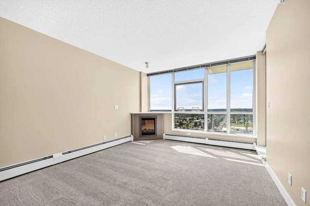99 Spruce Place SW Calgary AB T3C3X7
