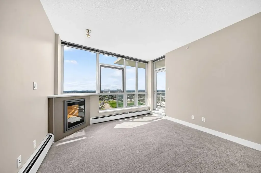 99 Spruce Place SW Calgary AB T3C3X7