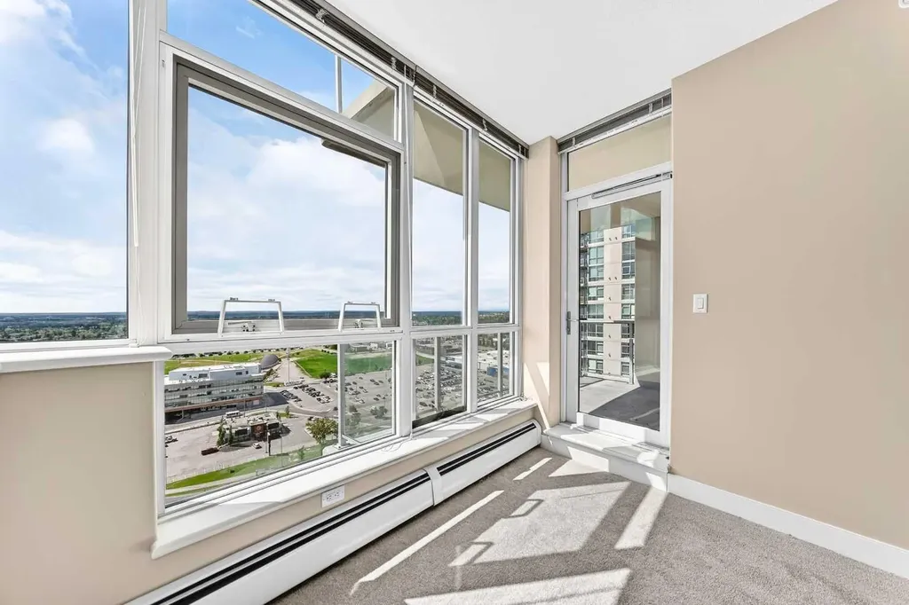 99 Spruce Place SW Calgary AB T3C3X7