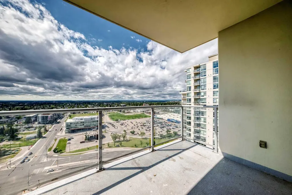 99 Spruce Place SW Calgary AB T3C3X7
