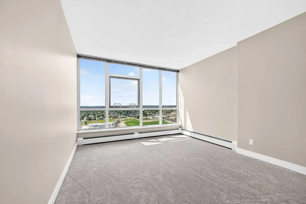 99 Spruce Place SW Calgary AB T3C3X7
