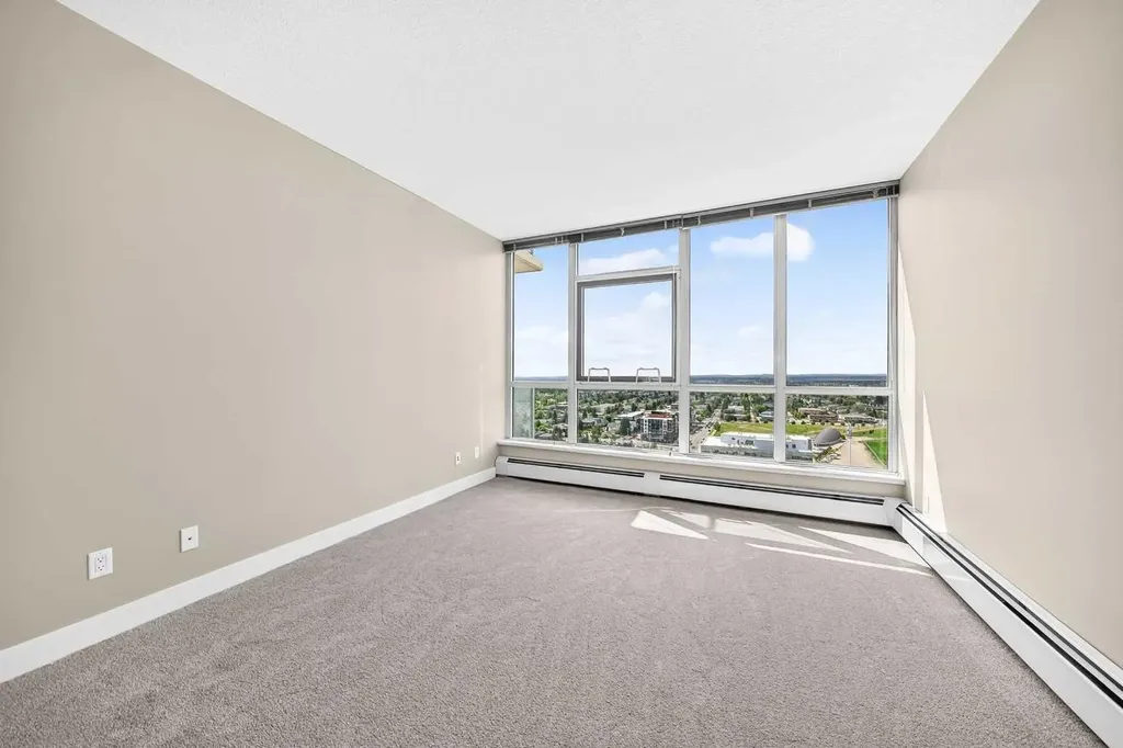 99 Spruce Place SW Calgary AB T3C3X7