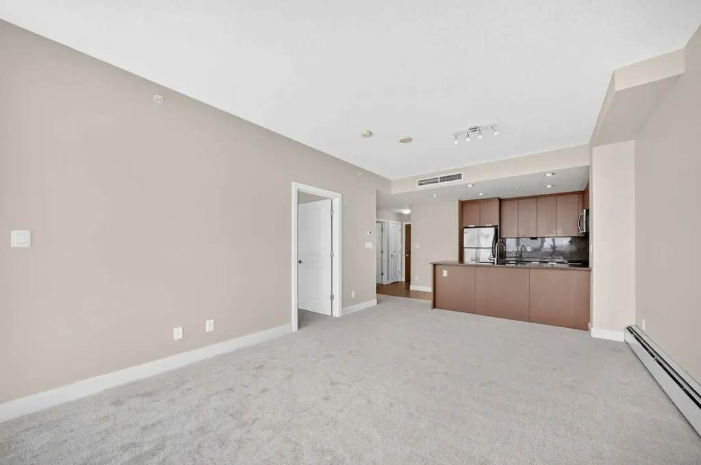 99 Spruce Place SW Calgary AB T3C3X7