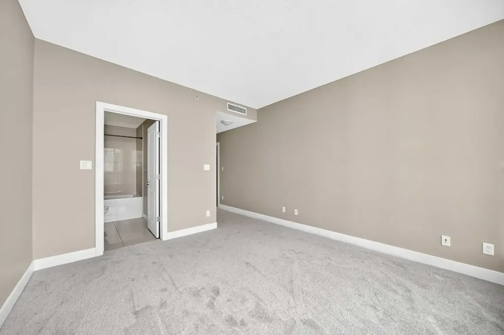 99 Spruce Place SW Calgary AB T3C3X7