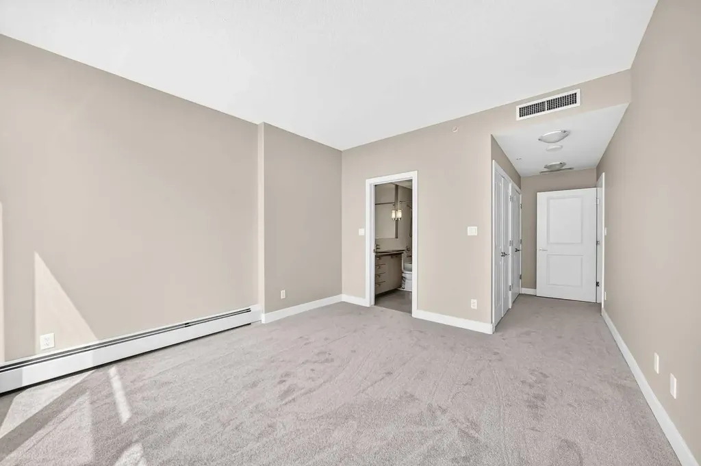99 Spruce Place SW Calgary AB T3C3X7