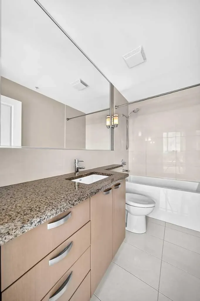 99 Spruce Place SW Calgary AB T3C3X7