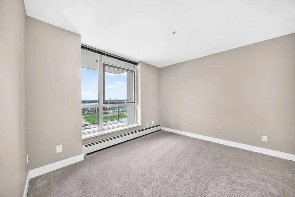 99 Spruce Place SW Calgary AB T3C3X7