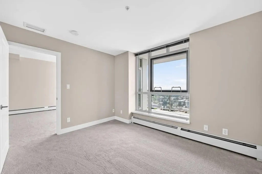99 Spruce Place SW Calgary AB T3C3X7