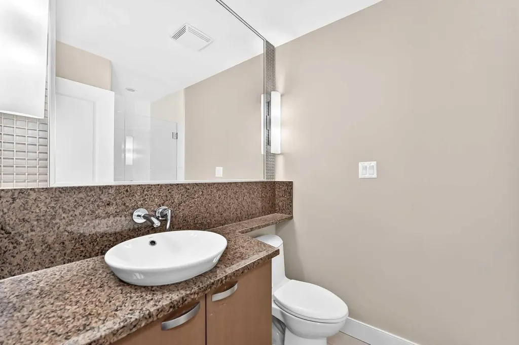 99 Spruce Place SW Calgary AB T3C3X7