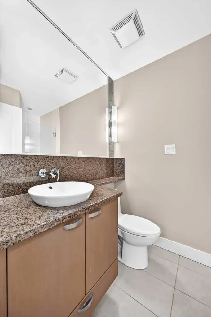 99 Spruce Place SW Calgary AB T3C3X7