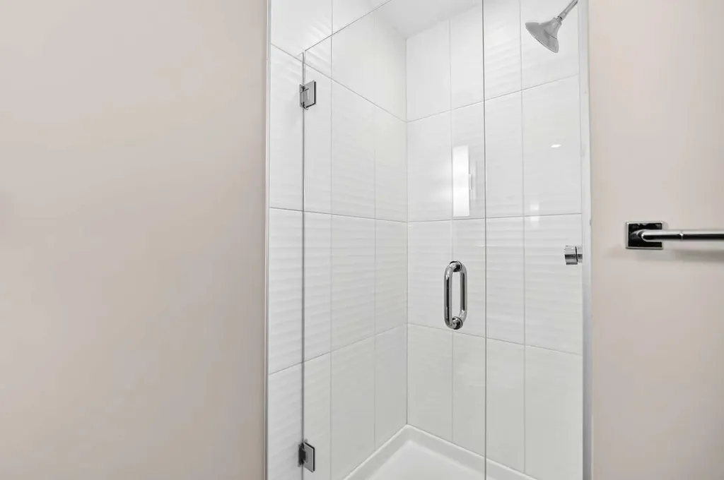 99 Spruce Place SW Calgary AB T3C3X7