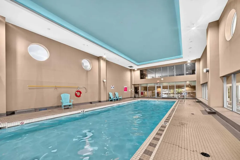 99 Spruce Place SW Calgary AB T3C3X7