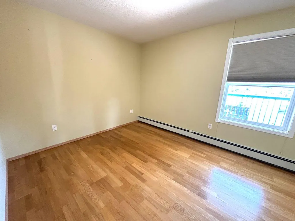228 Pembina Avenue Hinton AB T7V 0A5
