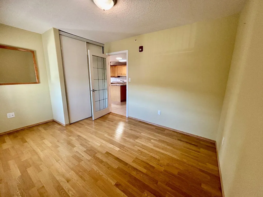 228 Pembina Avenue Hinton AB T7V 0A5