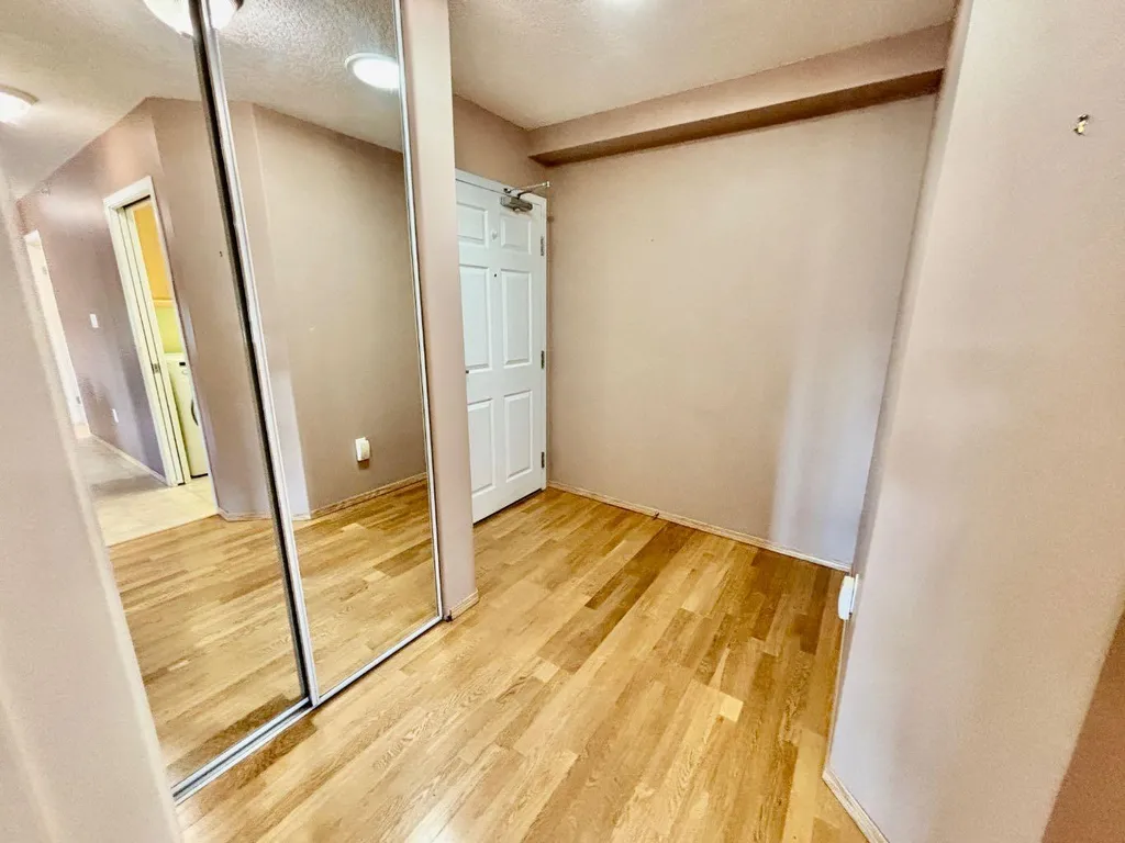 228 Pembina Avenue Hinton AB T7V 0A5