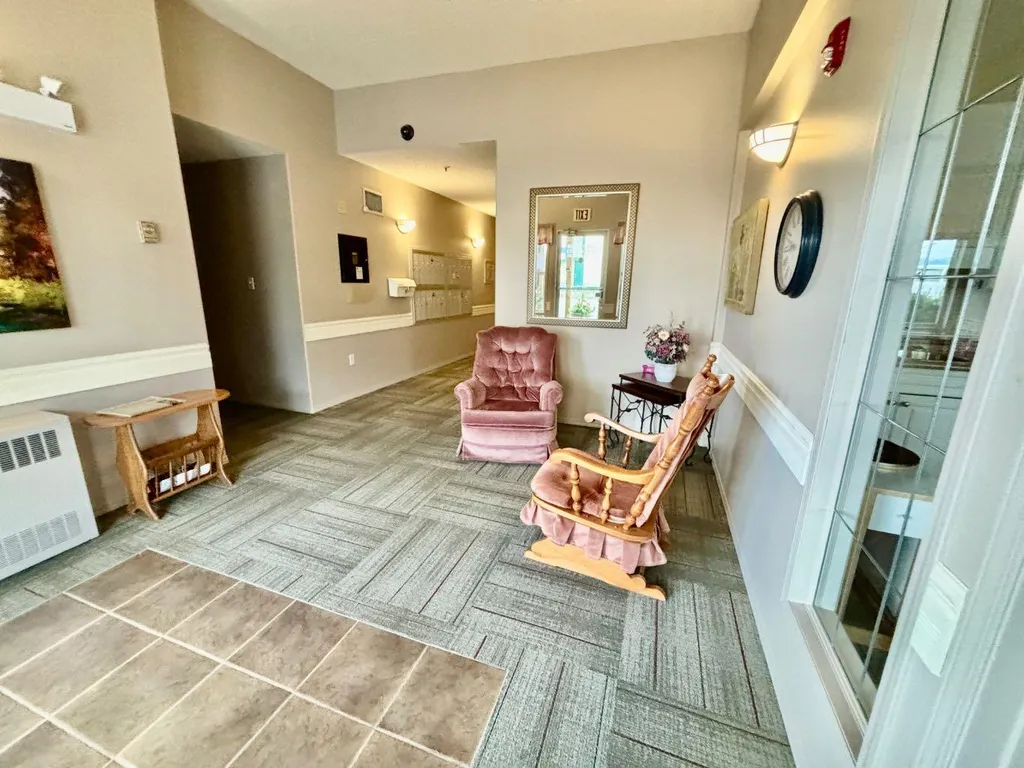 228 Pembina Avenue Hinton AB T7V 0A5
