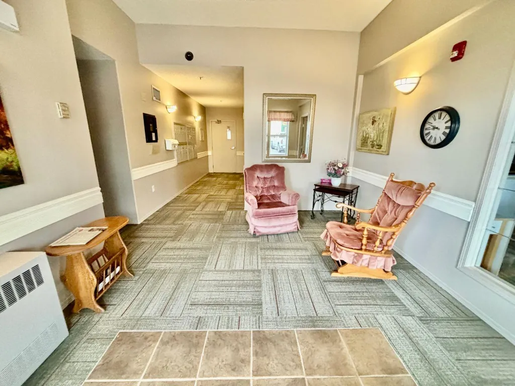 228 Pembina Avenue Hinton AB T7V 0A5