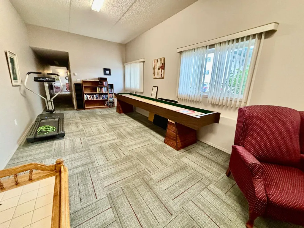 228 Pembina Avenue Hinton AB T7V 0A5