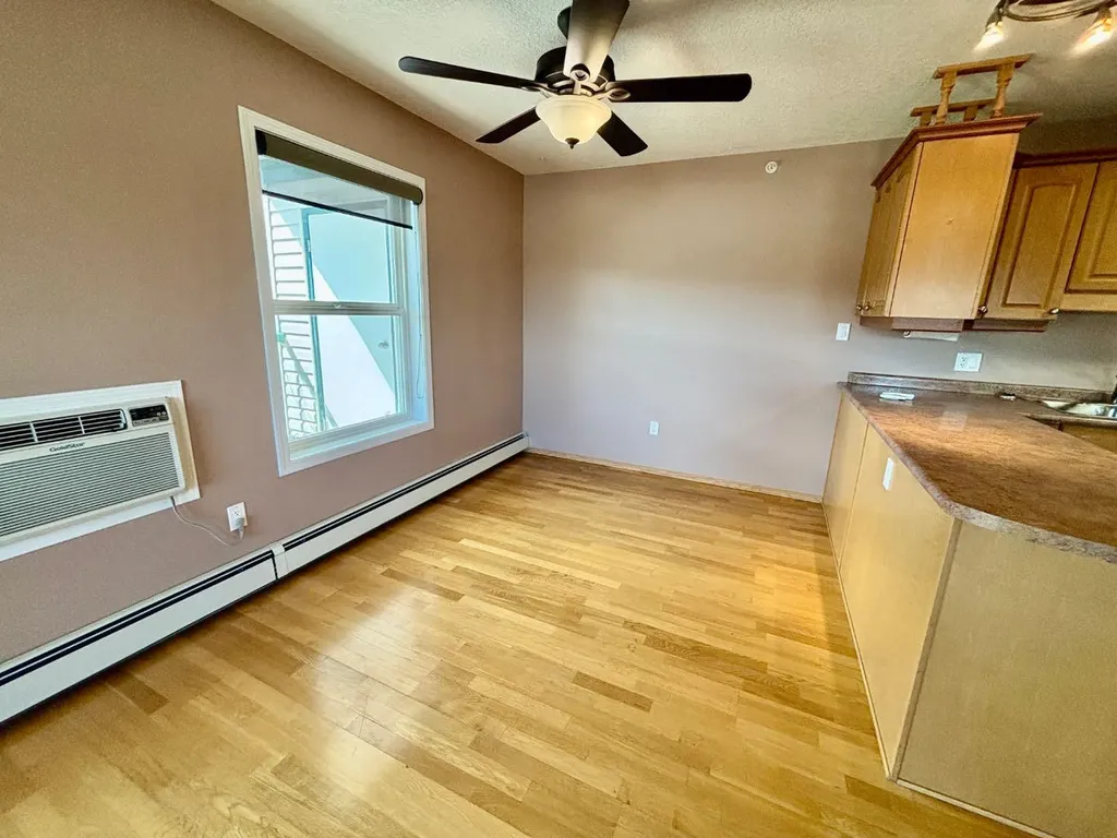228 Pembina Avenue Hinton AB T7V 0A5