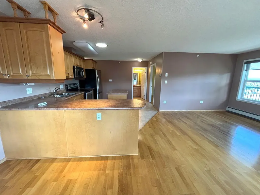 228 Pembina Avenue Hinton AB T7V 0A5