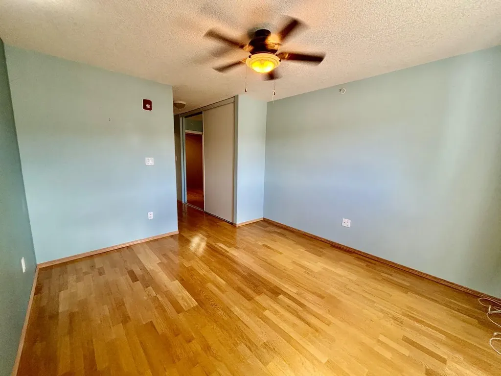 228 Pembina Avenue Hinton AB T7V 0A5