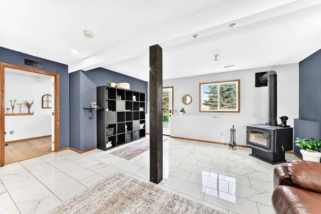 32 Cimarron Meadows Way Okotoks AB T1S1T4