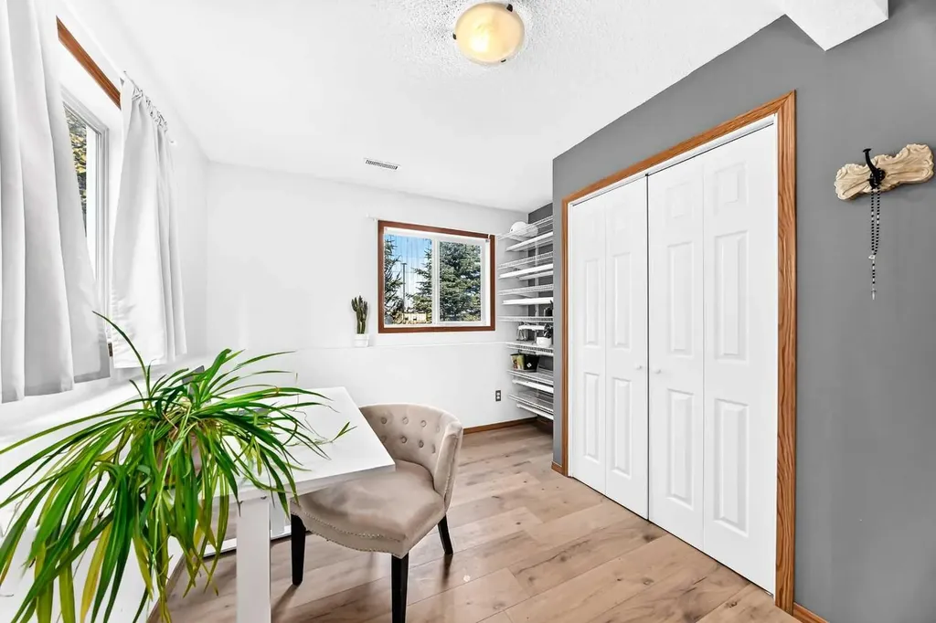 32 Cimarron Meadows Way Okotoks AB T1S1T4
