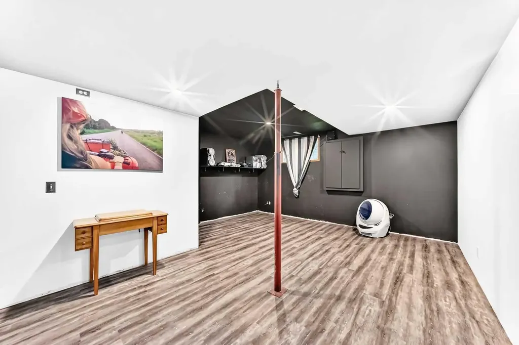 32 Cimarron Meadows Way Okotoks AB T1S1T4