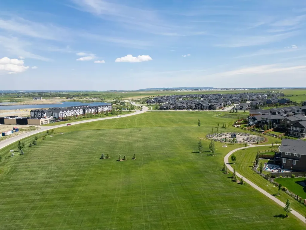 52 Elderberry Way Rural Rocky View County AB T3Z 0G3