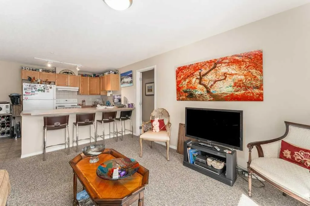 186 Kananaskis Way Canmore AB T1W 0A2