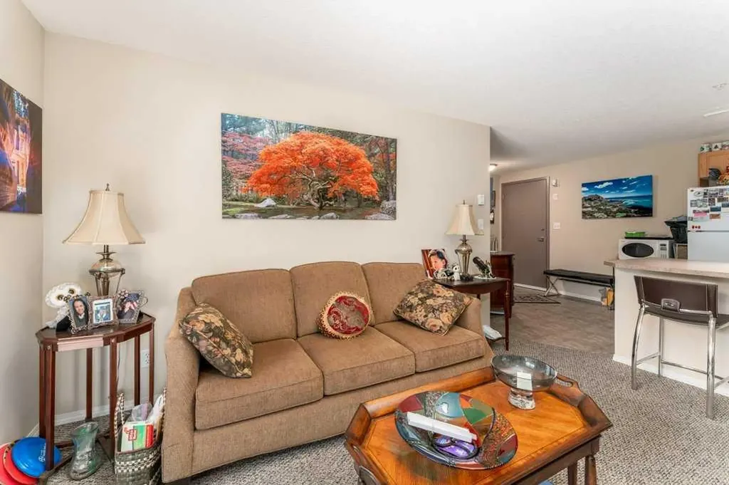 186 Kananaskis Way Canmore AB T1W 0A2