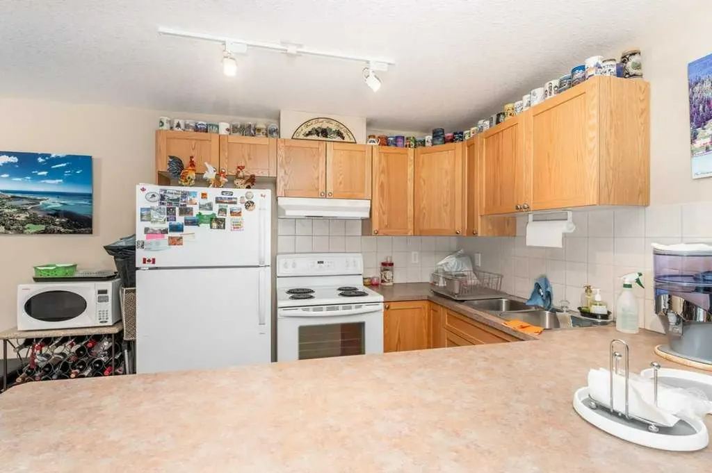 186 Kananaskis Way Canmore AB T1W 0A2