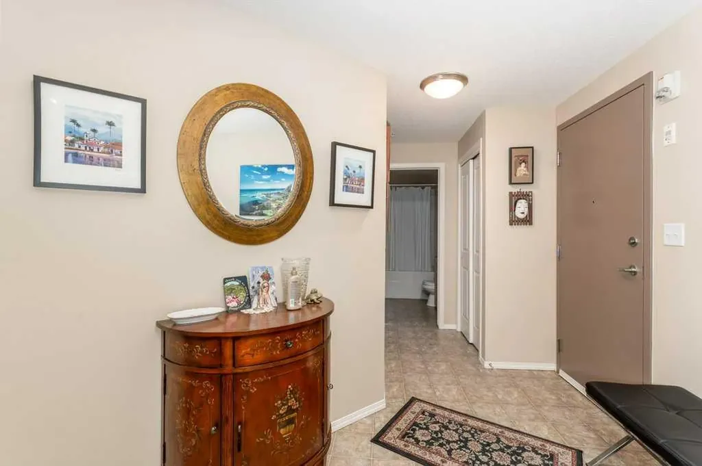 186 Kananaskis Way Canmore AB T1W 0A2