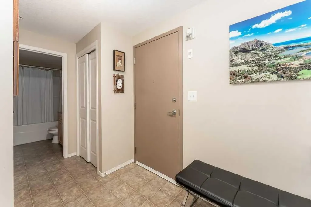 186 Kananaskis Way Canmore AB T1W 0A2