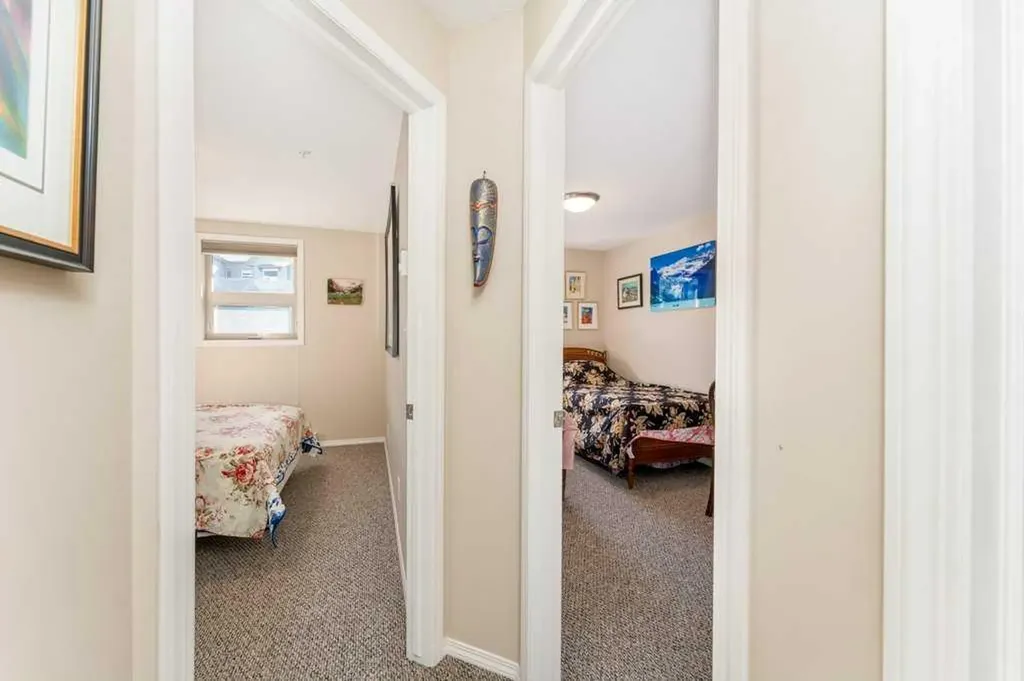 186 Kananaskis Way Canmore AB T1W 0A2