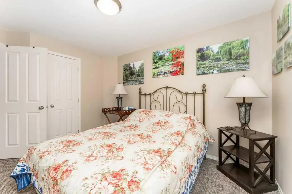 186 Kananaskis Way Canmore AB T1W 0A2