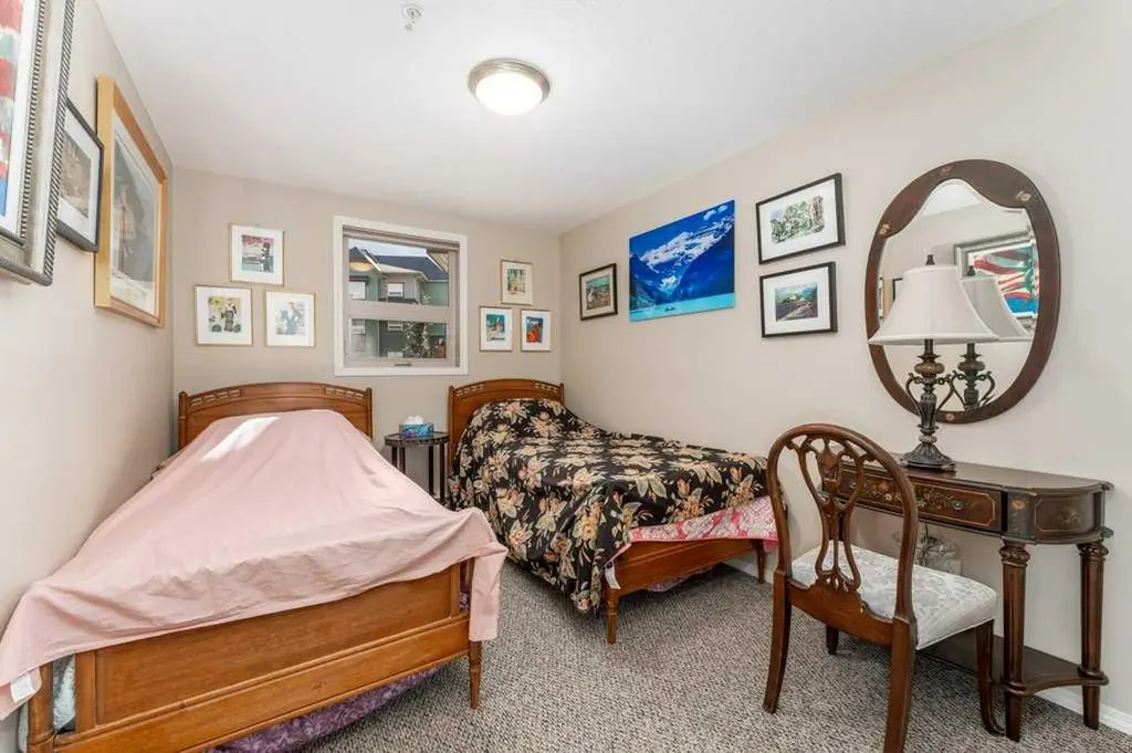 186 Kananaskis Way Canmore AB T1W 0A2