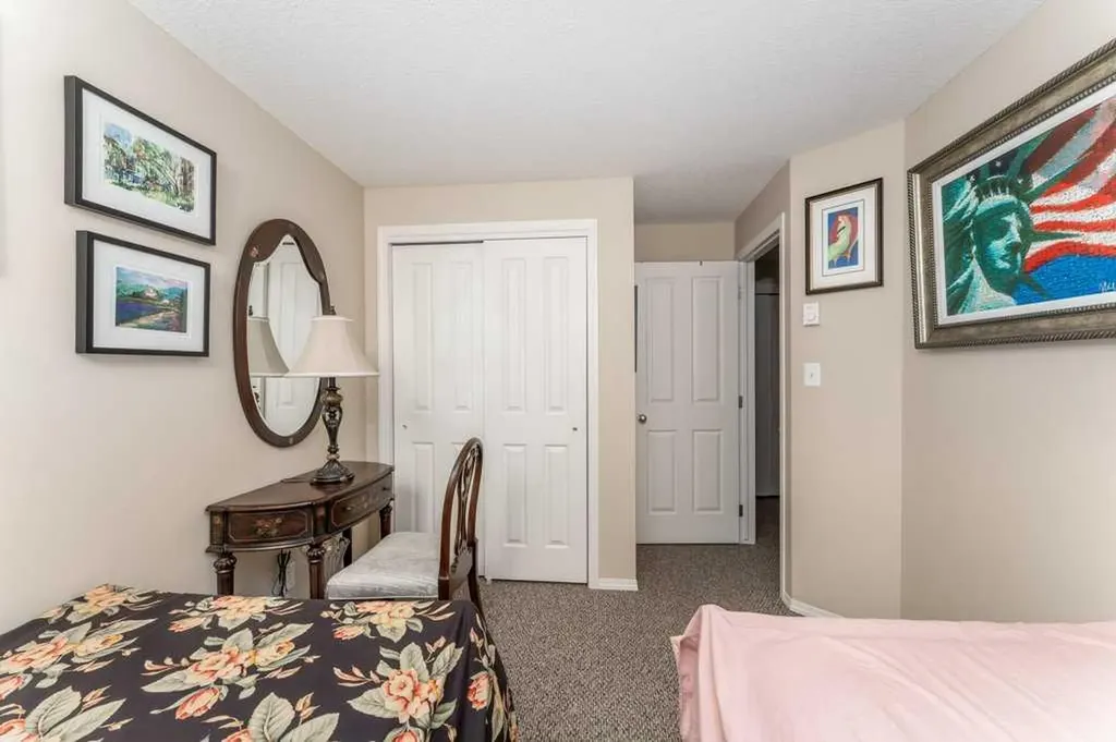 186 Kananaskis Way Canmore AB T1W 0A2
