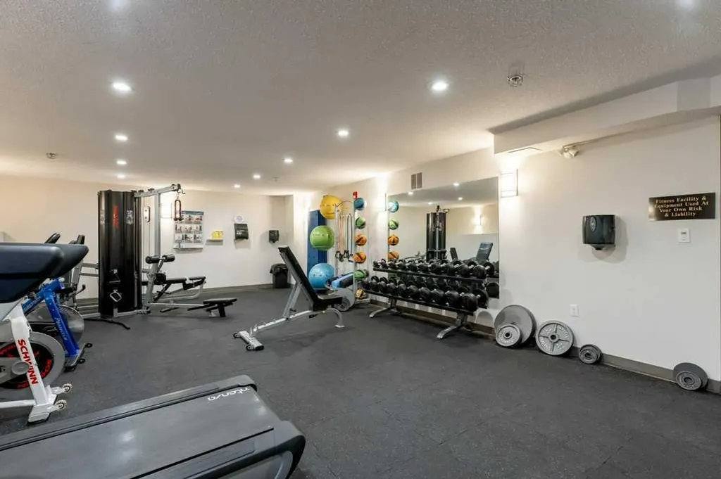 186 Kananaskis Way Canmore AB T1W 0A2