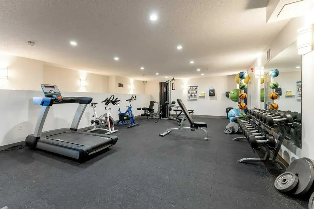 186 Kananaskis Way Canmore AB T1W 0A2