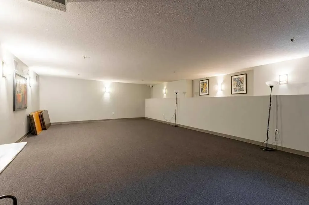 186 Kananaskis Way Canmore AB T1W 0A2