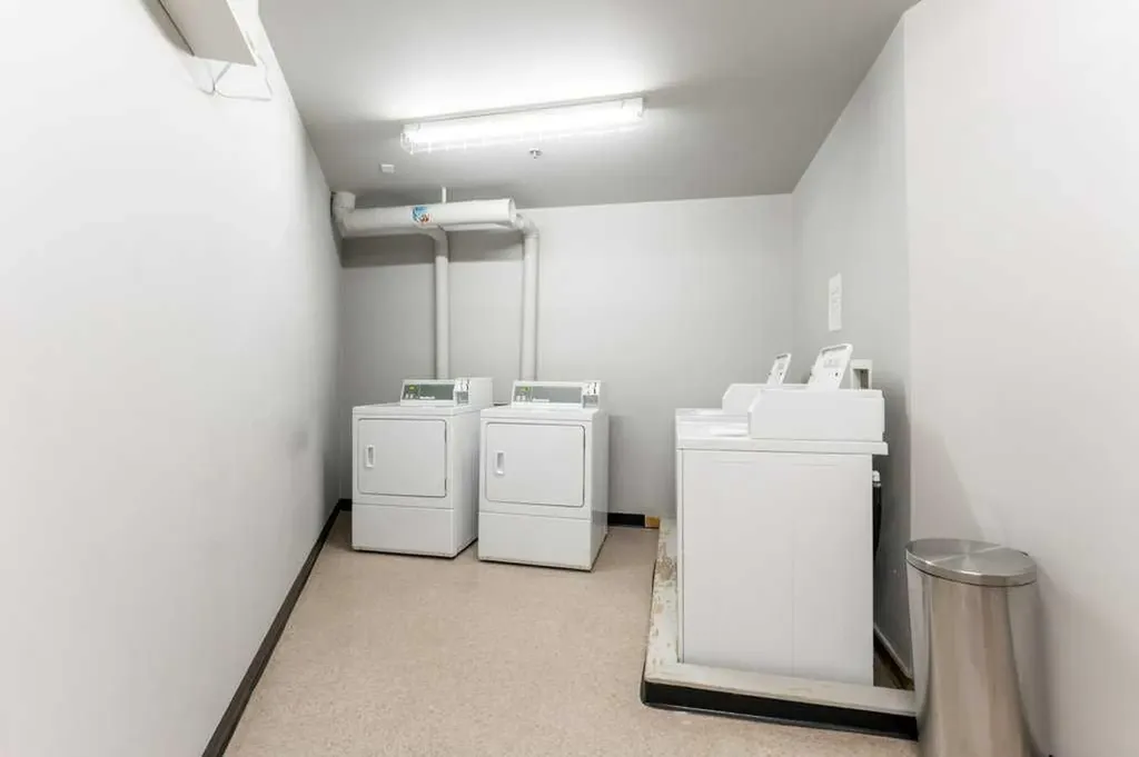 186 Kananaskis Way Canmore AB T1W 0A2